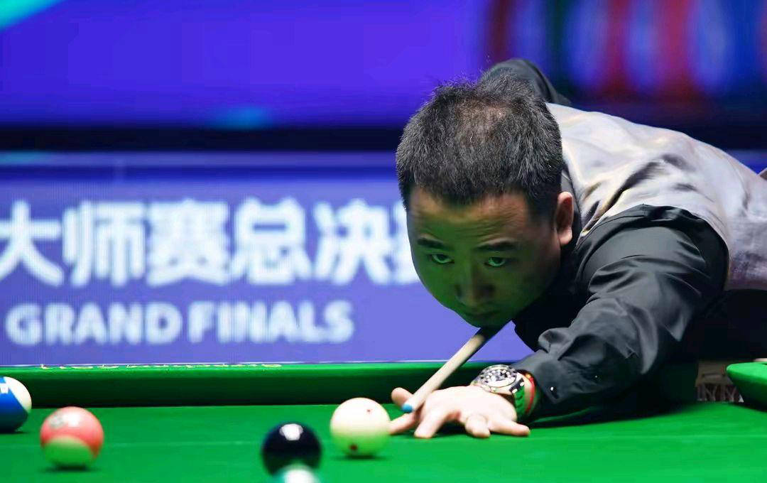 系的挑战 系的挑战