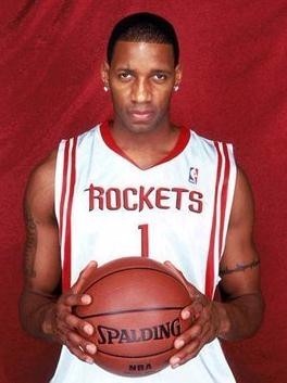 是采取零容 是采取零容