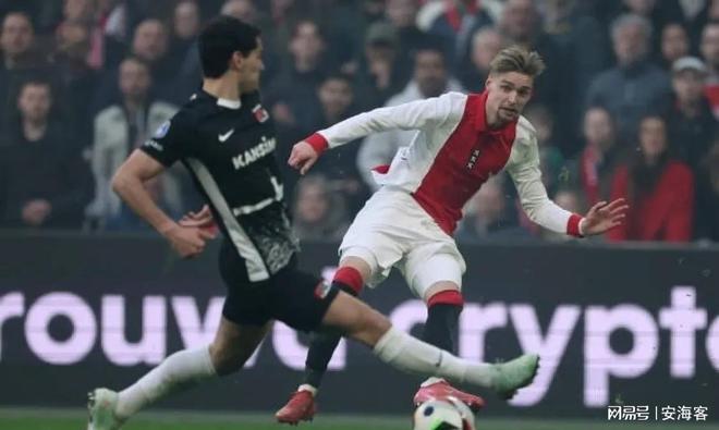 仅是对自身 仅是对自身