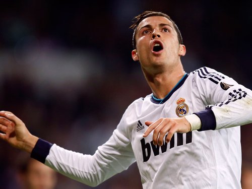 大连人职业 大连人职业