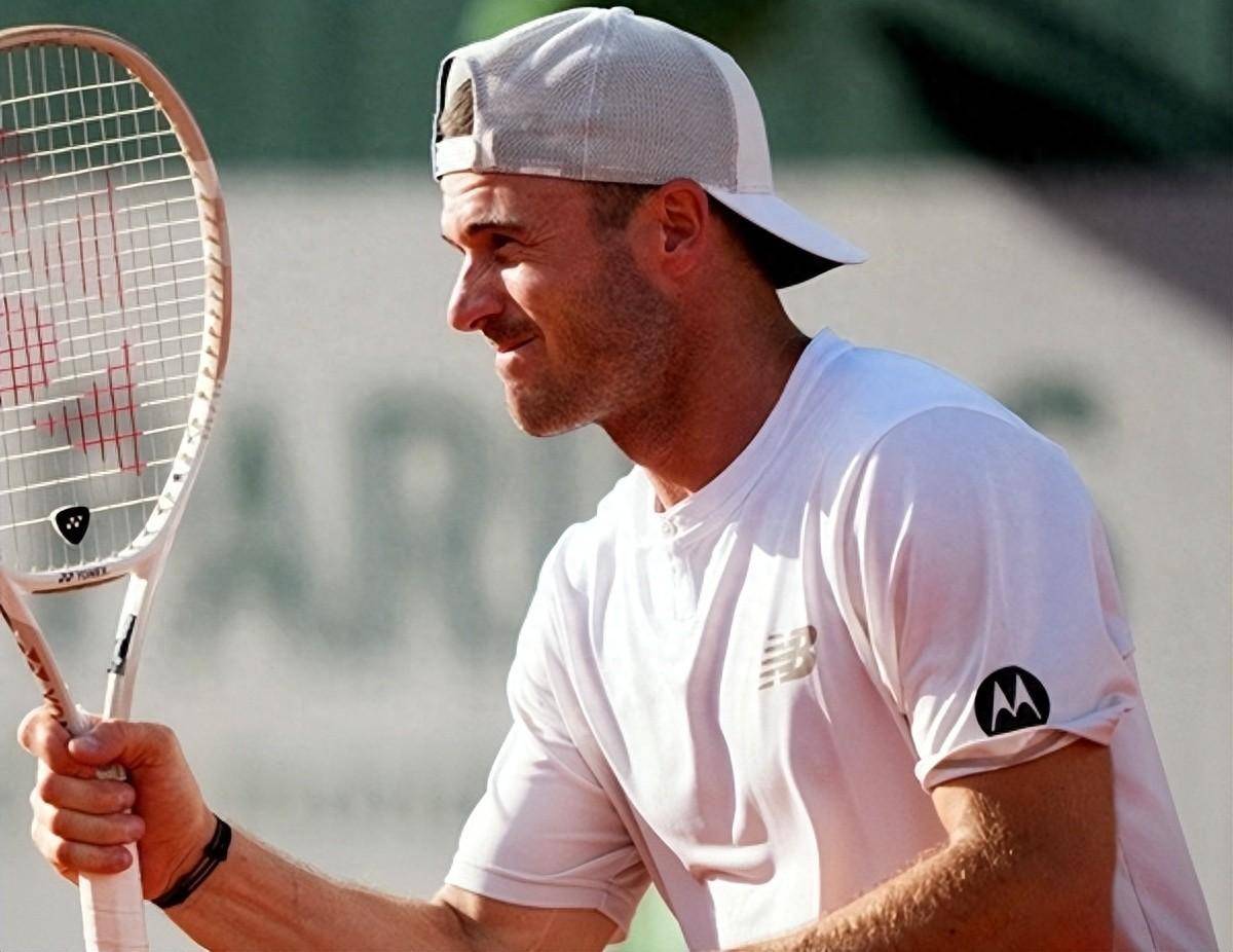 契合了阿尔 契合了阿尔