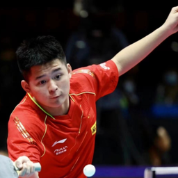 了关键三分 了关键三分