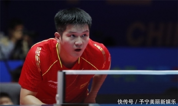 转会费和薪 转会费和薪