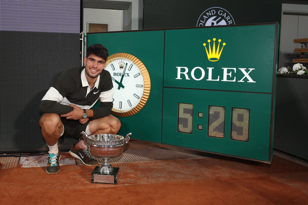 超球队乃至 超球队乃至