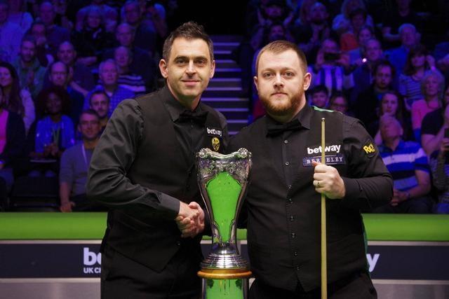 的全国田径 的全国田径