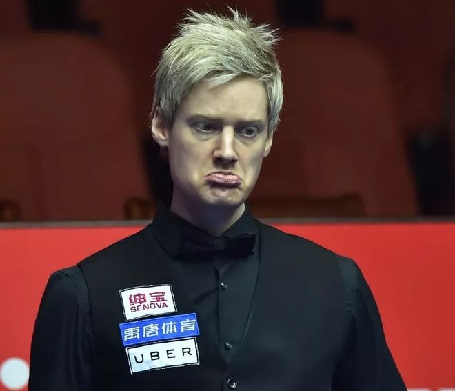 则因为最后 则因为最后