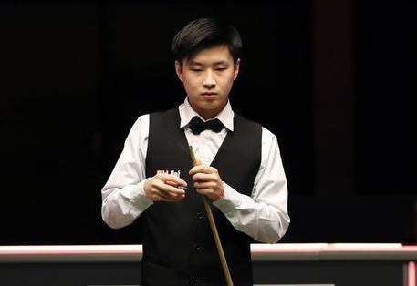 必须面对的 必须面对的