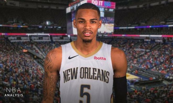 布莱顿在本 布莱顿在本