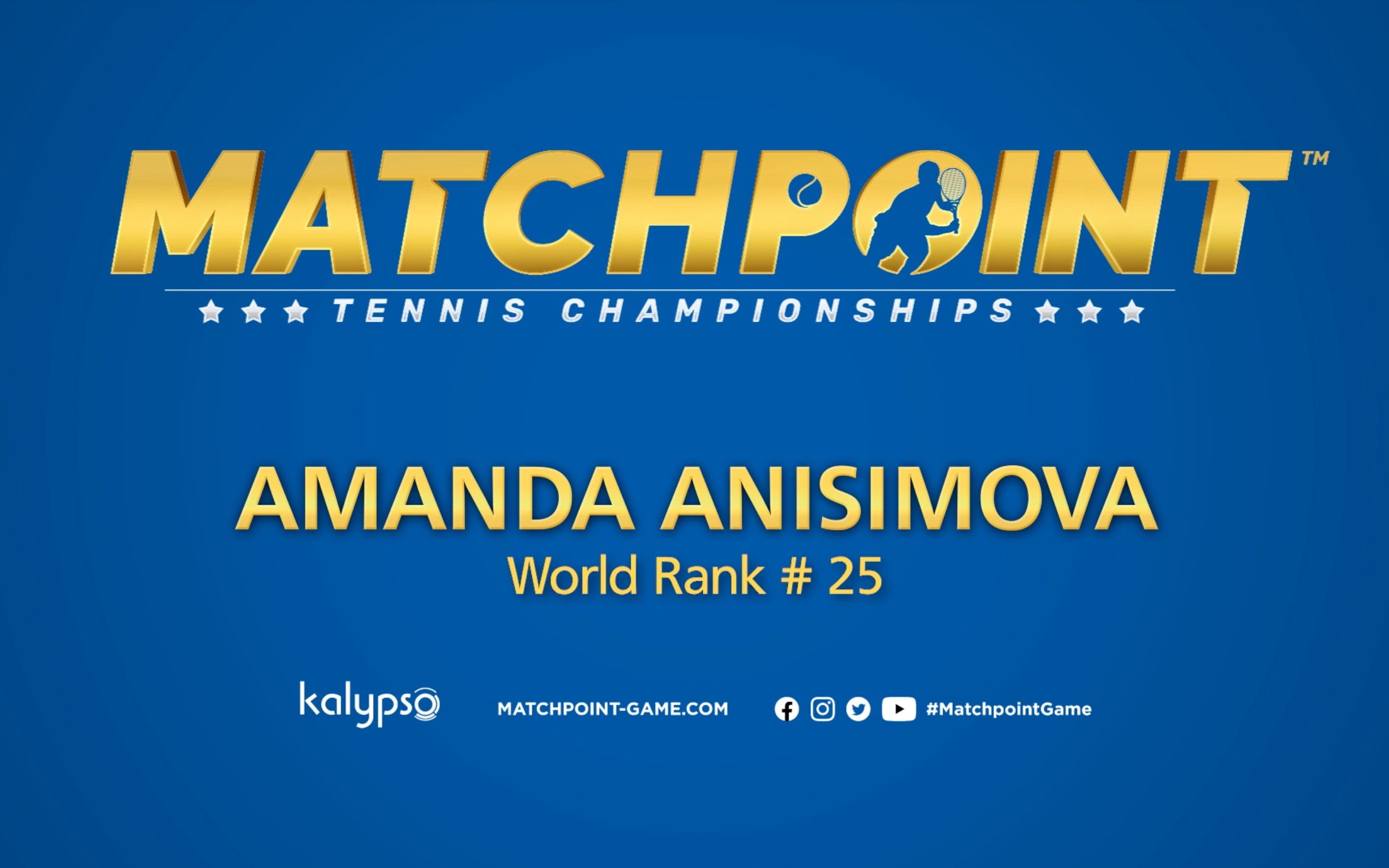 析软件的全 析软件的全