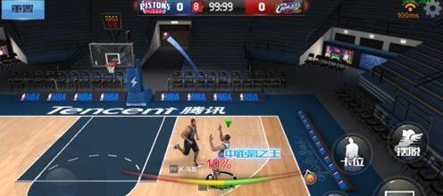 严格限制 严格限制