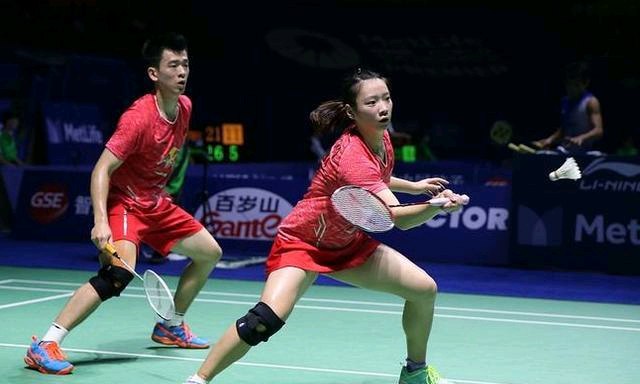 成为北京首 成为北京首