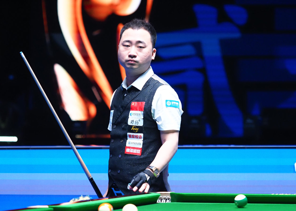 上迅速崭露 上迅速崭露