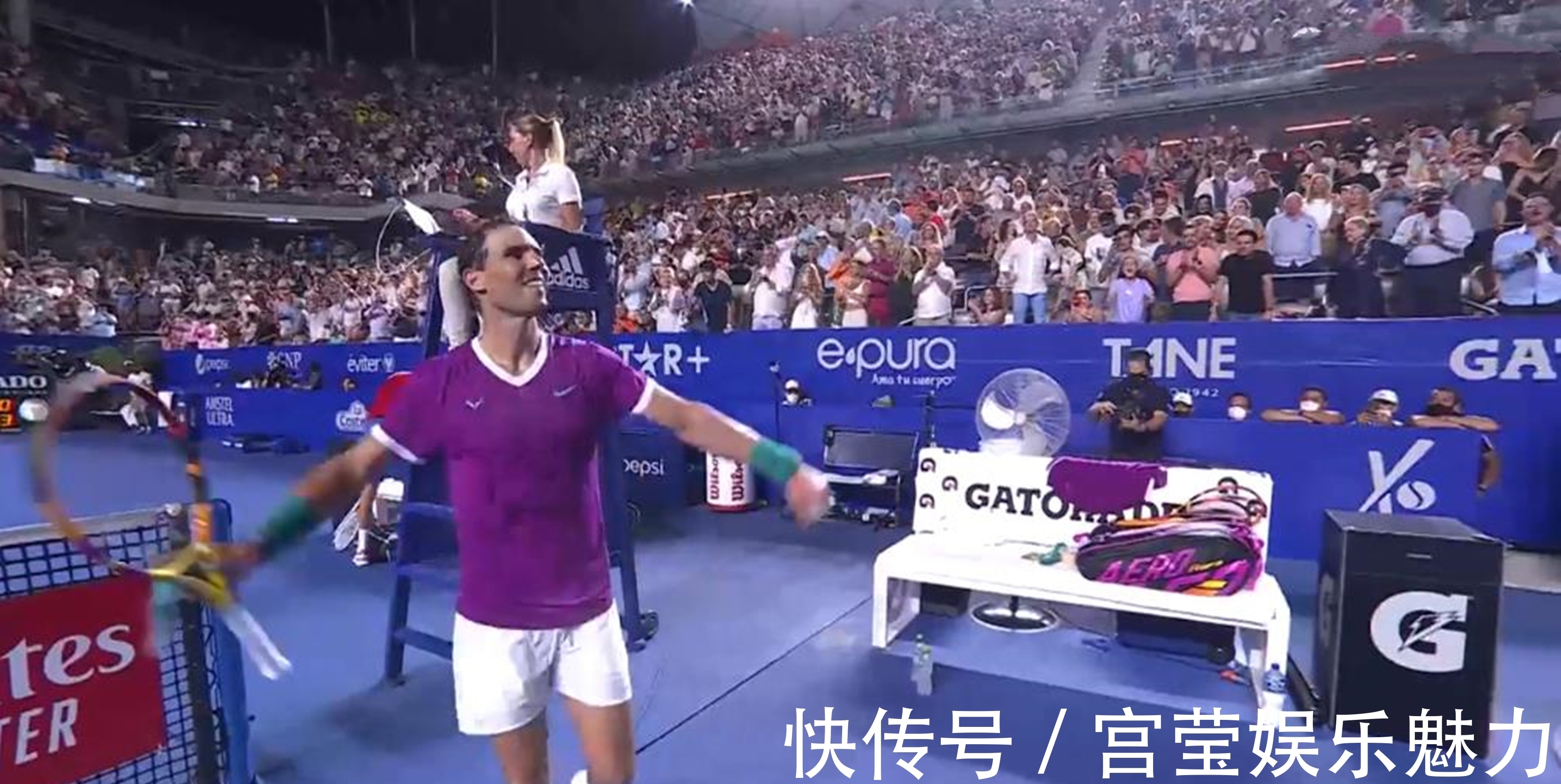 度依靠外线 度依靠外线