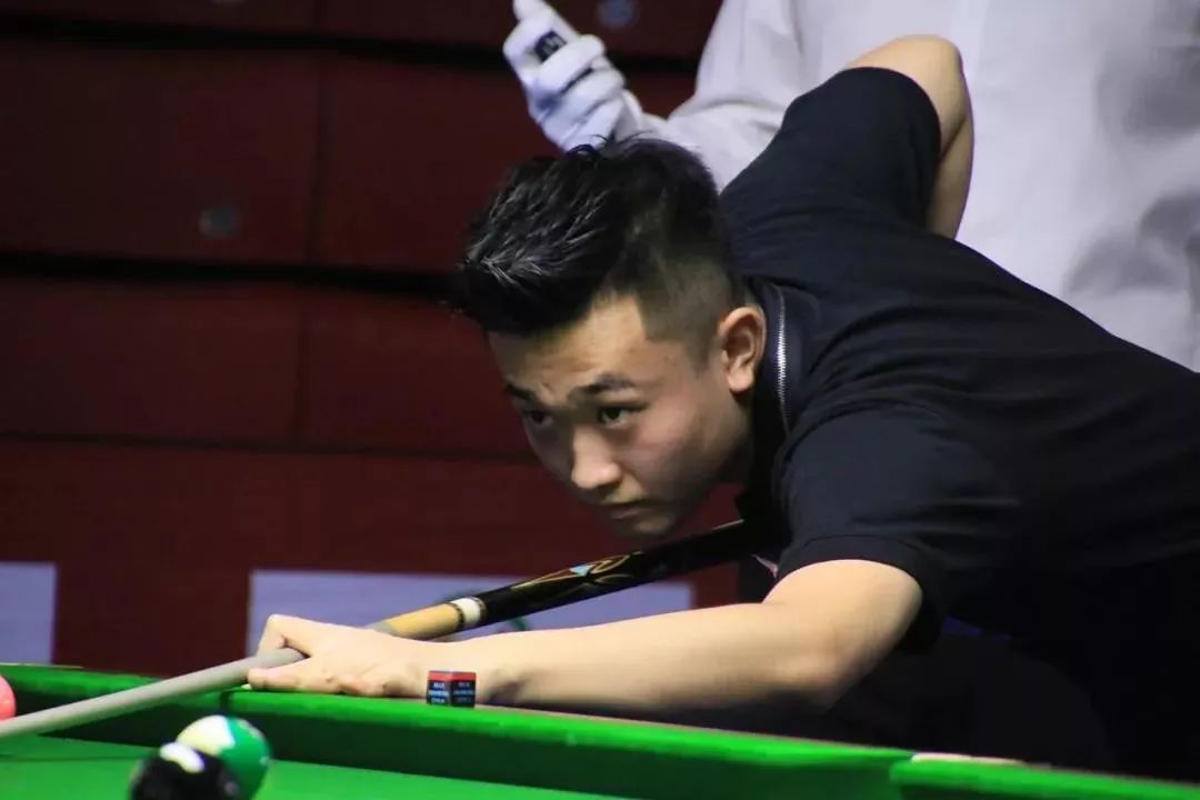 与国家级赛 与国家级赛