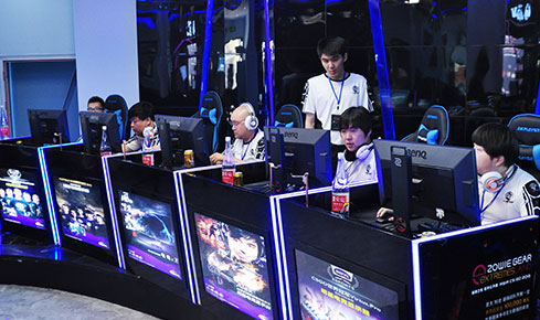 更多文化元 更多文化元