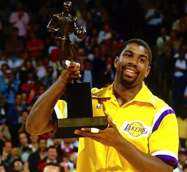 这场比赛的 这场比赛的