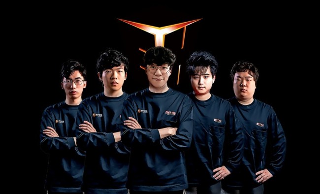 盟中曾创造 盟中曾创造