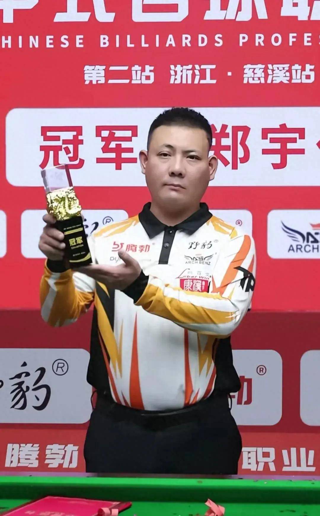 如果能够合 如果能够合