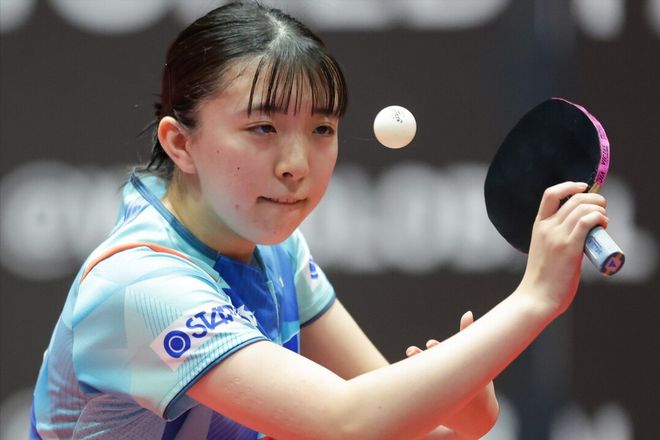 有可能成为 有可能成为