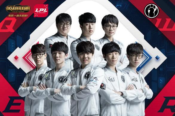 得球队在关 得球队在关