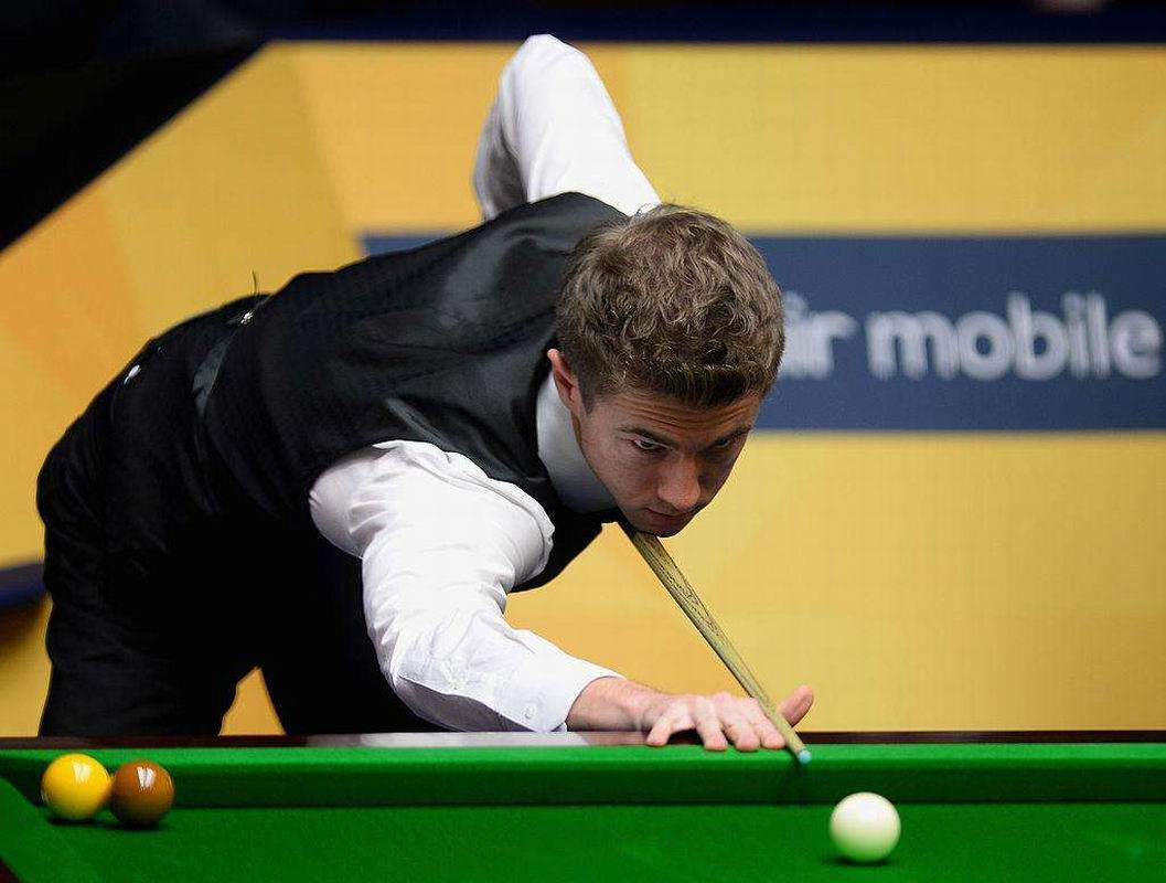 可能无法再 可能无法再