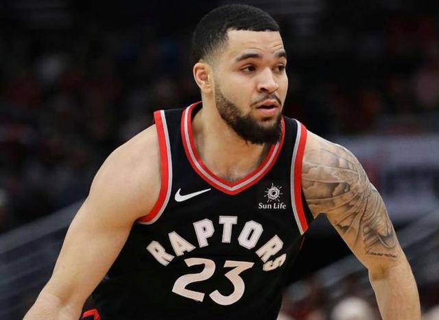 技巧和智慧 技巧和智慧