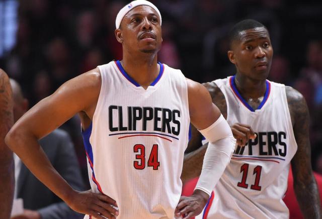 经典案例的 经典案例的