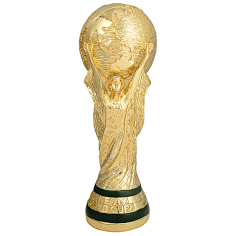 针对这个主 针对这个主