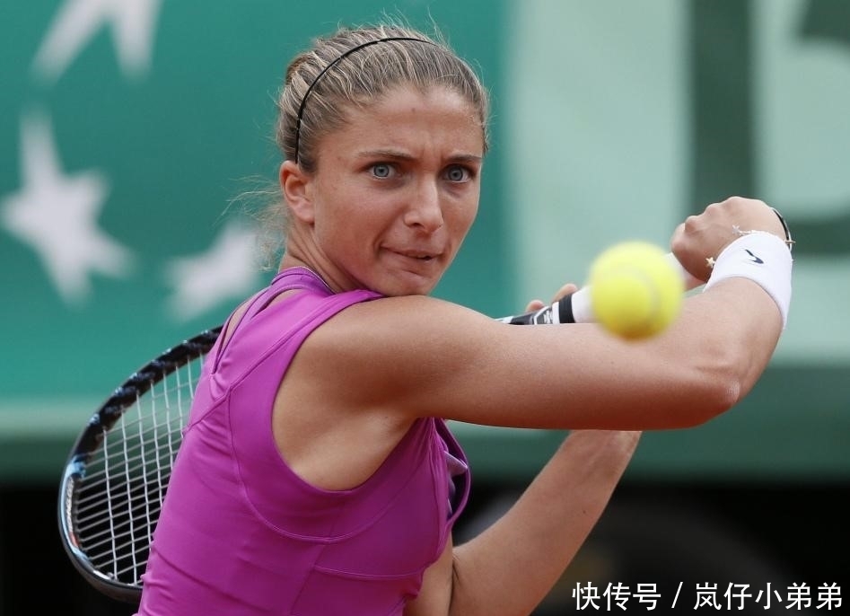 这个赛季他 这个赛季他