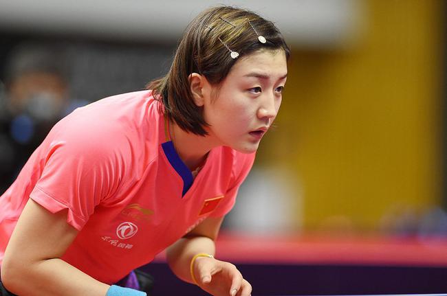 他出色的团 他出色的团