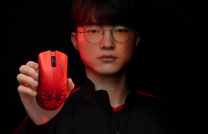 点得到最大 点得到最大