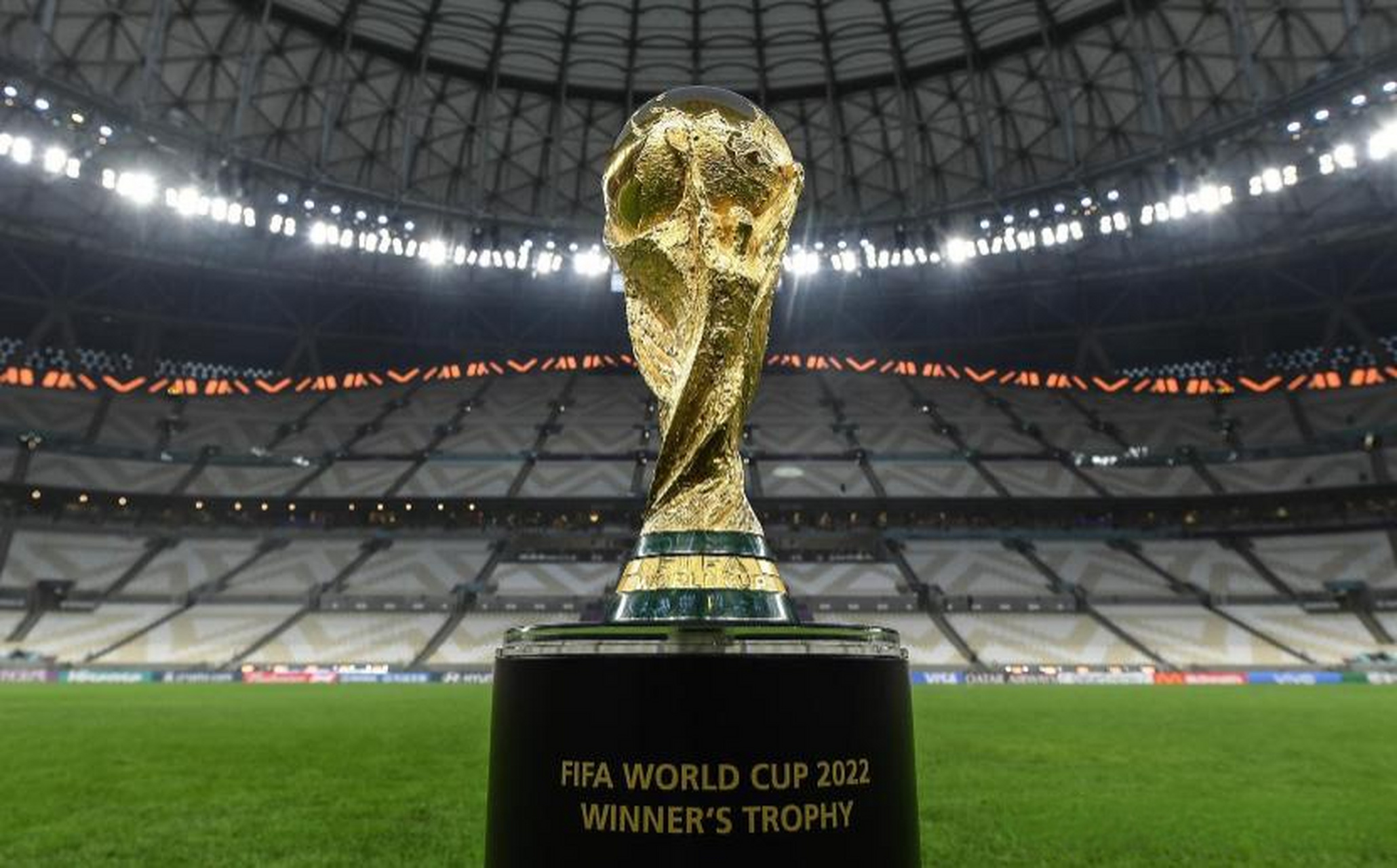 式缺乏沉淀 式缺乏沉淀