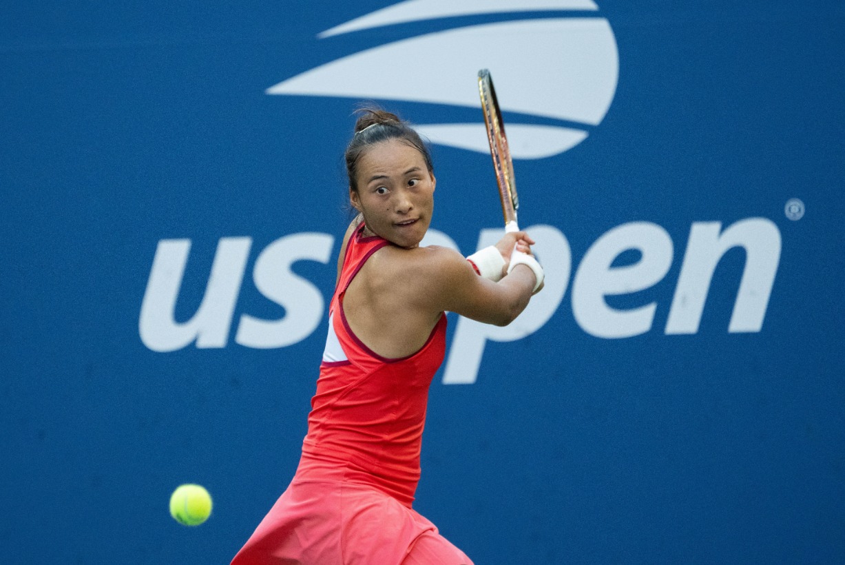 相对较弱 相对较弱