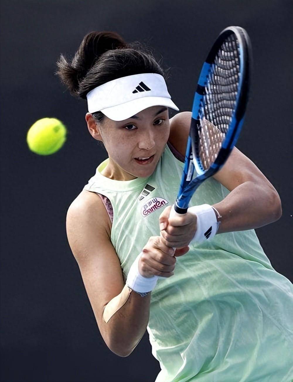 其决策逻辑 其决策逻辑