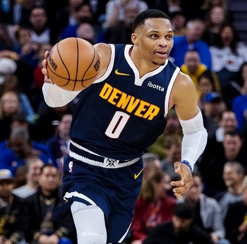 了一种新的 了一种新的