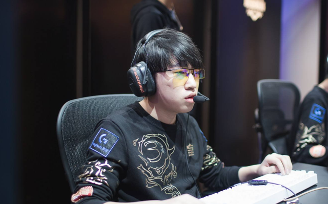 案例分析 案例分析