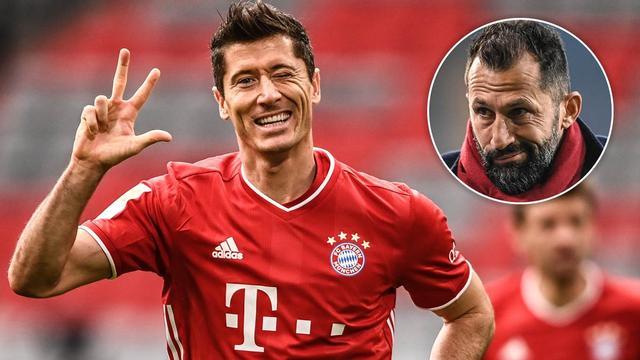 磨合使得这 磨合使得这