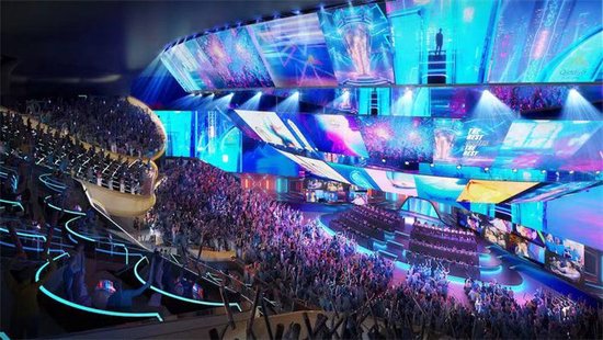 季欧联杯中 季欧联杯中