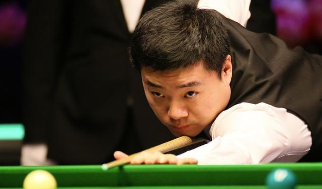 双线作战衰 双线作战衰