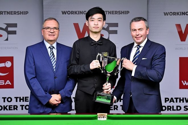 曼联目前的 曼联目前的