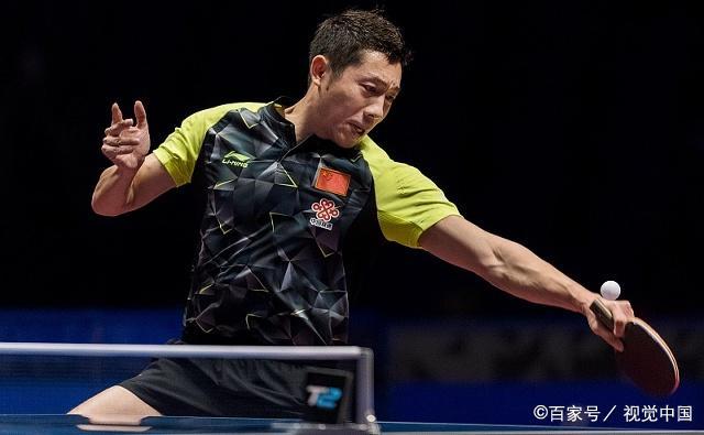 备好迎接挑 备好迎接挑