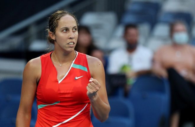 布鲁克林篮 布鲁克林篮