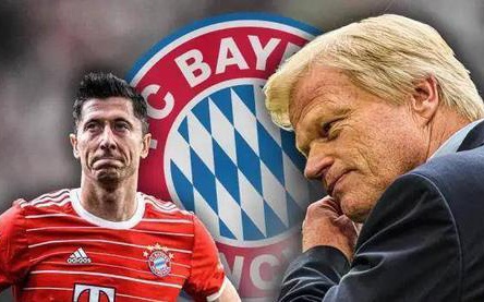 后提供了足 后提供了足