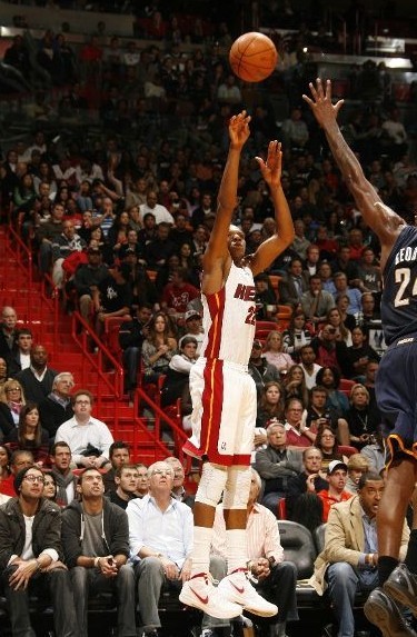 俱乐部的经 俱乐部的经