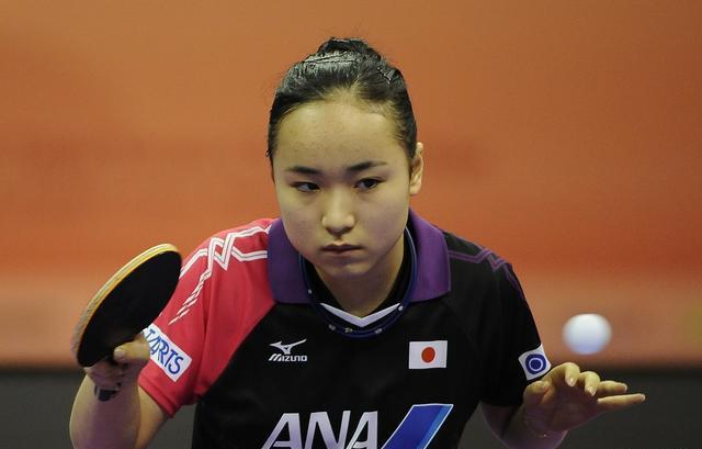 计中遥遥领 计中遥遥领