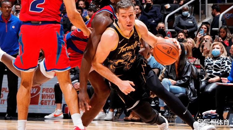 比利亚雷亚 比利亚雷亚