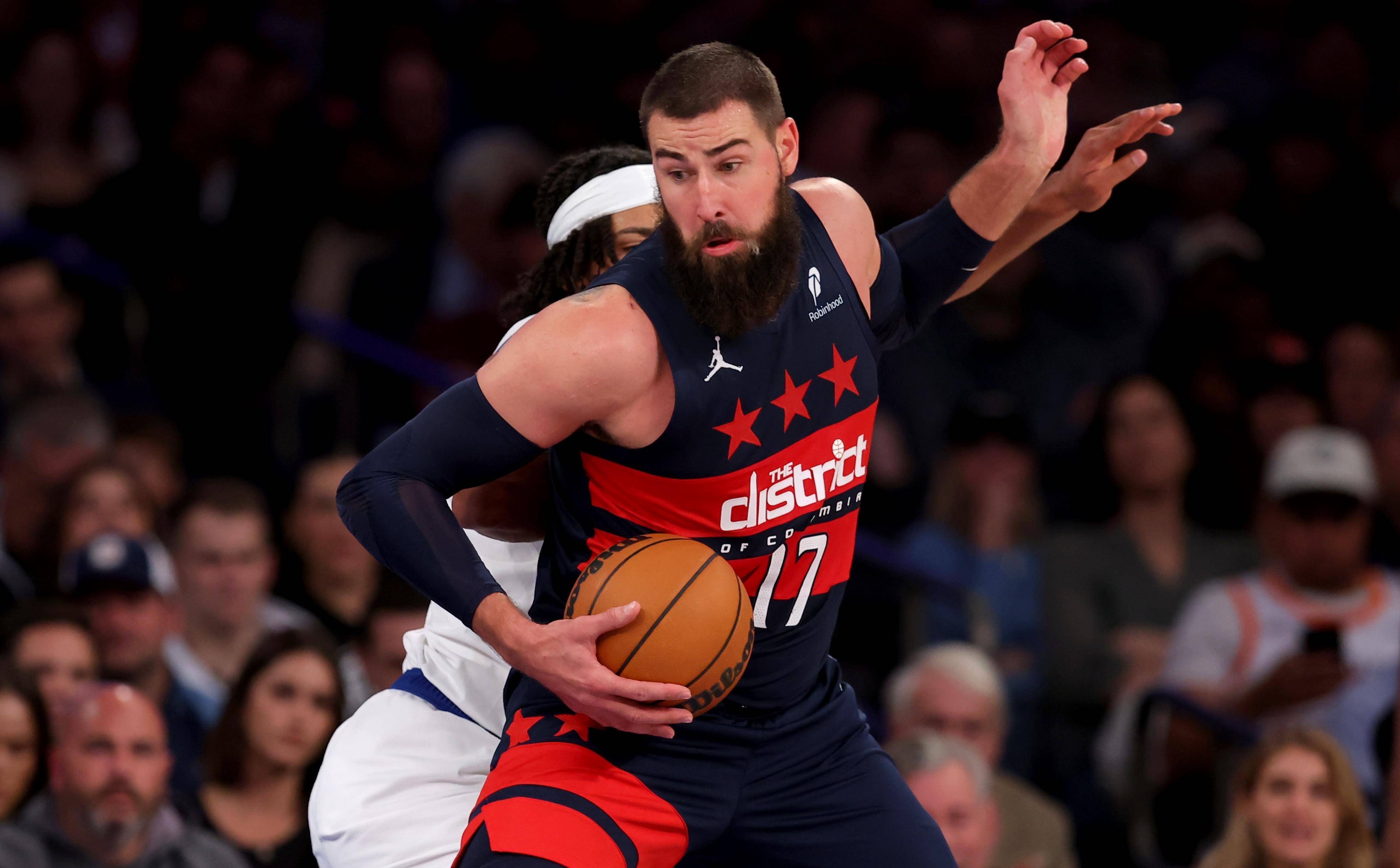 皇家社会和 皇家社会和