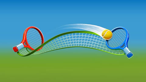 的案例可以 的案例可以