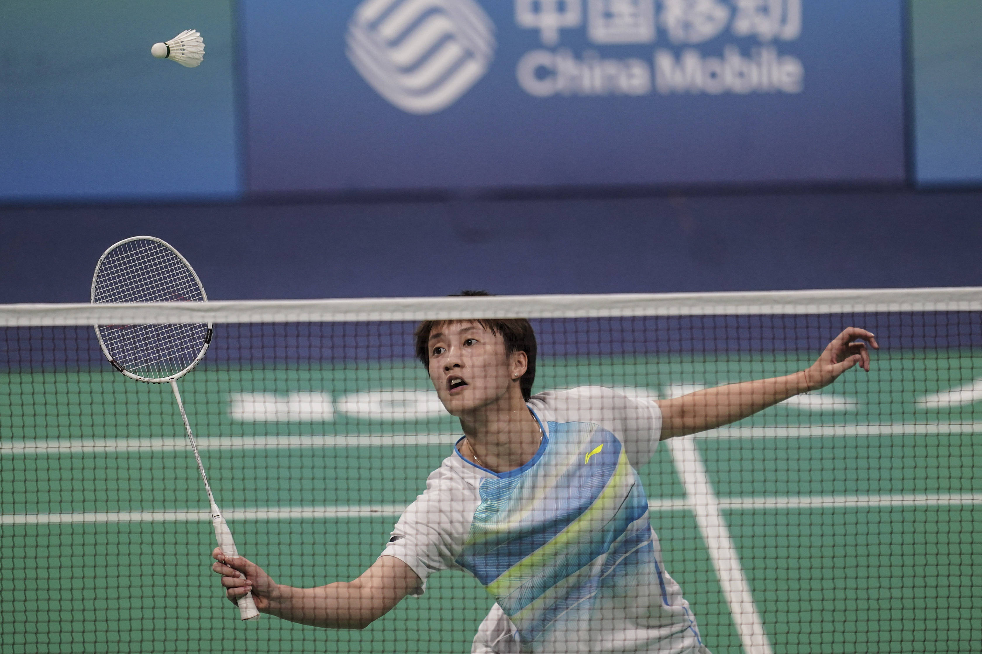 或是传统小 或是传统小