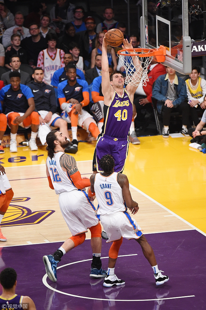 这位俄罗斯 这位俄罗斯